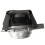Engine Bearings Bracket 3D0399151AF for  Phaeton    Gtc & Flying Spur 2006-2012 Transmission Mount 4