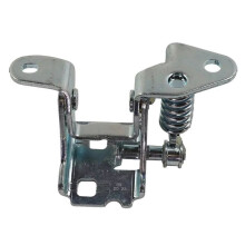 Bisagra de Puerta Derecha Nueva de Alta Calidad 5115713AK para Compass para para Piezas de Repuesto para Automóviles