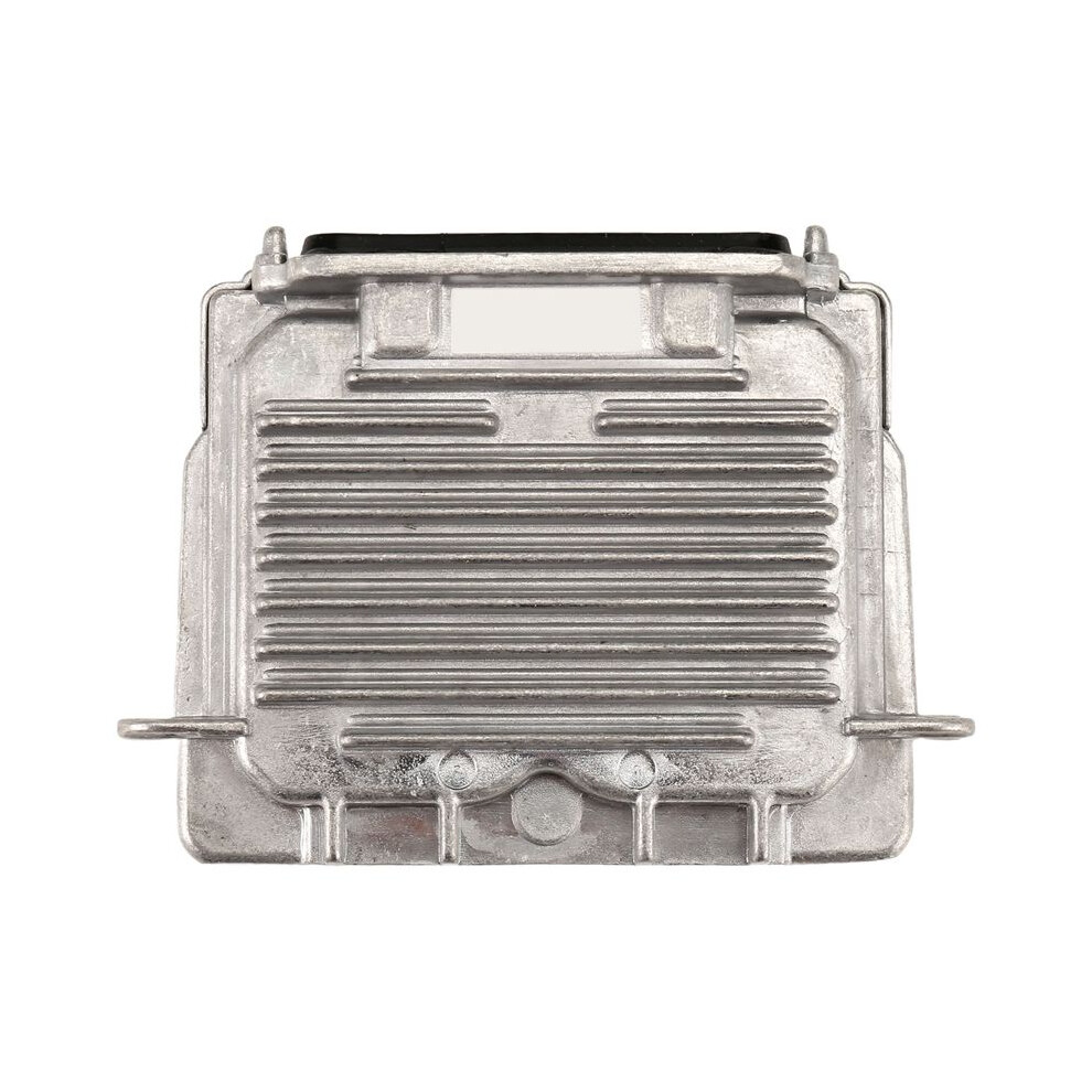 Car Xenon Hid Headlight Ballast Control Unit Headlight Driver Module Lr014114 For 2010-2013 6133136122064