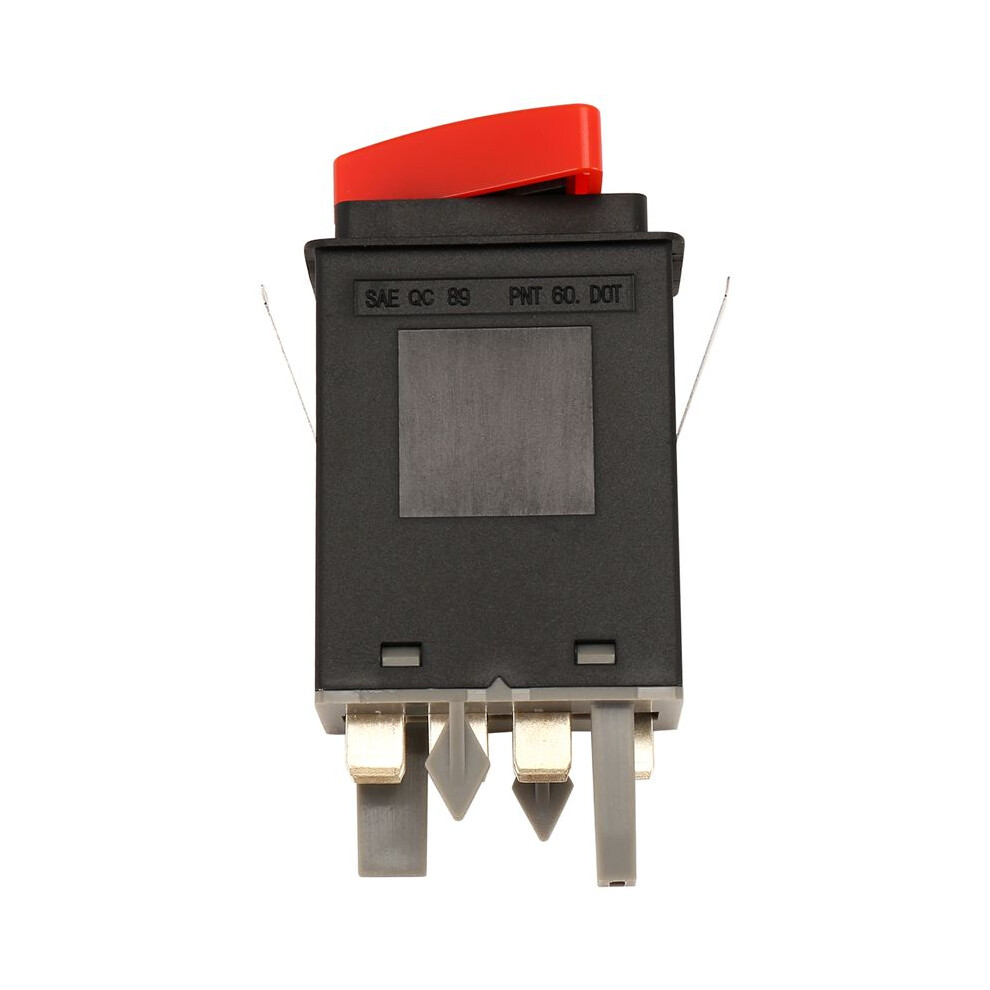 Car Warning Flash Button Emergency Hazard 1U0953235b For Octavia 2004-2010 Light 6132083822485