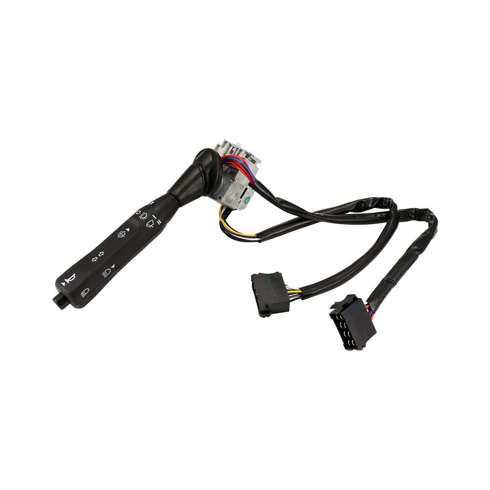 Truck Turn Signal Lever Wiper Combination A6735400445 For Truck Light 4762825940911