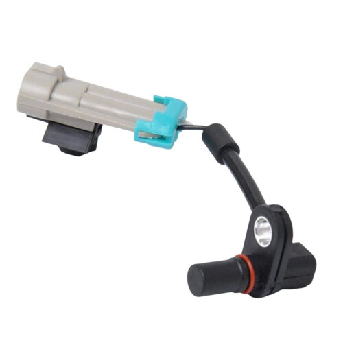 4pcs/Set Front Rear Hub ABS Sensor 96626080 96626078 for  for  for Saturn for  Speed Sensor 1