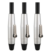3X Flex Shaft Machine Quick Change Handpiece Italy T30 Handpiece with Space for Foredom