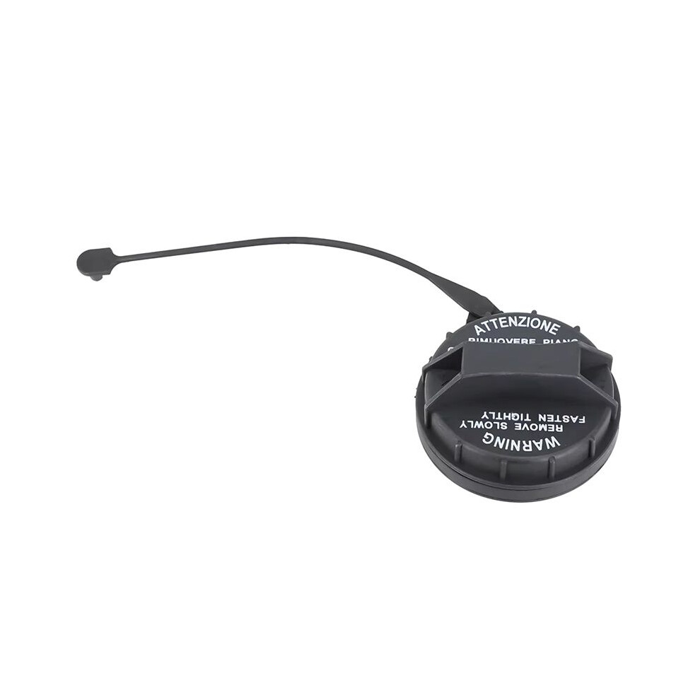 3101025300 31010-3F600 Petrol Fuel Tank Cap Cover For I30 Ix35 Ix25 6031534967020