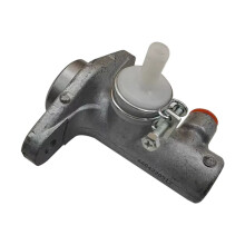 New High Quality Car Brake Master Cylinder Clutch Master Cylinder ME507173 for  Canter 4D55 Auto Parts