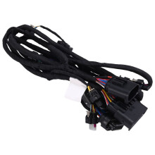 61126991959 Car PDC Parking Aid Wiring Front Bumper Wire for X3 G01 G08 X4 G02 2017-2021