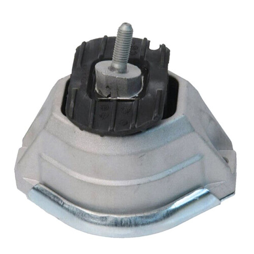 22116761090 Supporto Motore Auto R per  E64 525i E63 528i 530i 535i E60 E61