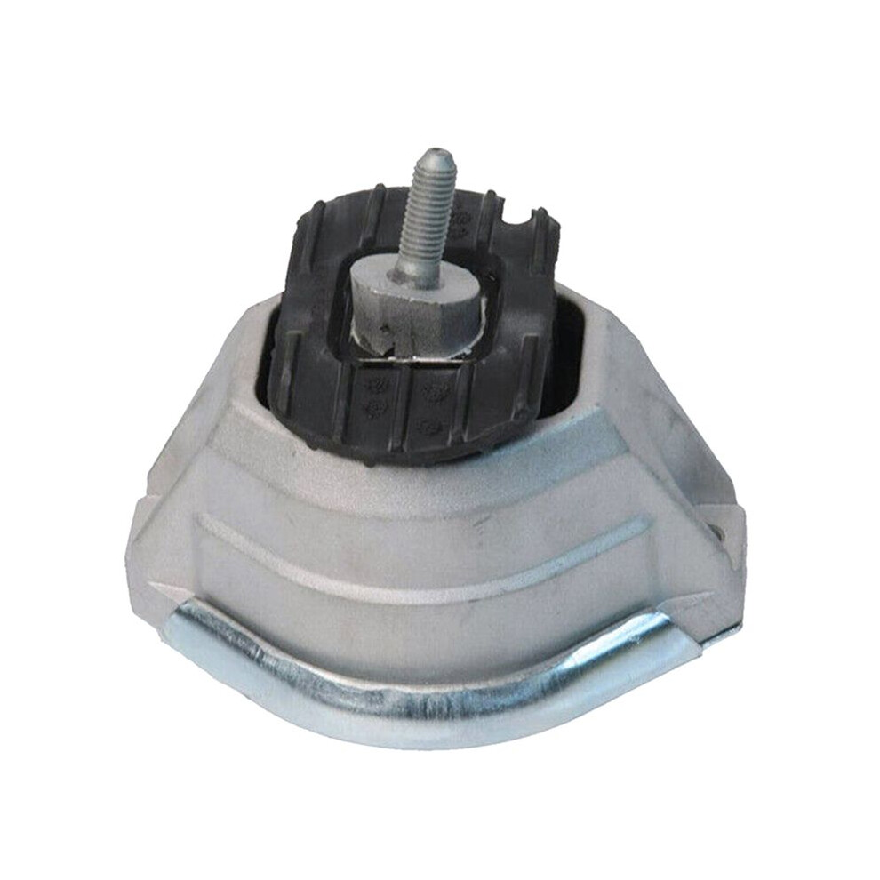 22116761090 Car Engine Mount R For E64 525I E63 528I 530I 535I E60 E61 Light 4713740620686