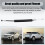 LR025418 Car Rear Door Release Control Cable for   Evoque 2012-2016 Release Cable 3