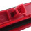 2X Third High Mount Brake Rear Stop Tail Light Lamp for  EcoSport 2013-2016 Brake Light Tail Light 6