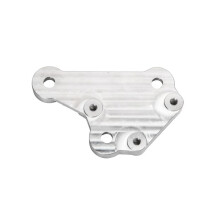Supporto Pompa Servosterzo 53010256AB per Grand Cherokee 5.2L 5.9L 1996-1998