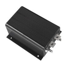 Geschwindigkeitsregler für Golfwagen, 38 V-48 V, 500 A, Motorsteuerung 1205-5603 P1205M-5603 für EZGO Golfwagen  1996-2024