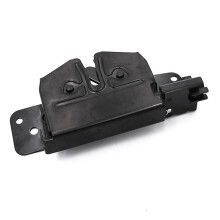 Ensemble de Loquet de Verrouillage de Capot de Voiture 81130D9000, 81130-D9000 pour Sportage 2.0L 2.4L 2017-2021