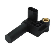6X Kurbelwellenpositionssensor für  für  für  für  BK21-6C315-AA BK21-6C315-AB 2011482 BK21-6D315-AA