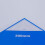 6x Chart Drawing Triangle Ruler for Ship Drawing 300mm Large-Scale Triangle Ruler 6
