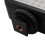 2X Bright LED Video Light 49 LED Camera Lighting Dimmable Portable Camera Light Panel for ,, 5