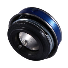 2X Joint de Pompe à Eau Mécanique pour 11H-12438-10-00, 11H-12438-00-00 28mm