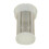 9 Pcs  New 130306380 One Fuel Filter Assembly and Two Extra Filter Elements for Truck 400 Series Engine 5