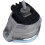 22116761090 Supporto Motore Auto R per  E64 525i E63 528i 530i 535i E60 E61 4