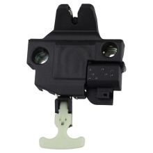 Actionneur de Verrouillage de Couvercle de Coffre Arrière de Verrouillage de Hayon de Voiture 64610-33080 6461033080 pour Camry 2007-2011