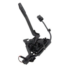 Nouvel Ensemble de Verrouillage de Capot de Voiture de Haute Qualité 81130C5000 81130-C5000 pour Pièces Automobiles pour pour Sorento