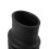 2pcs 35CM Scuba Diving Corrugated Inflator Hose Replacement Dive Power Inflator BCD Pipe Replacement 6