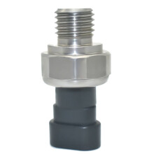 Interruttore Pressione Olio Motore 12567911 2131547 per SRX STS XLR 2004-2009