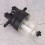 9 Pcs  New 130306380 One Fuel Filter Assembly and Two Extra Filter Elements for Truck 400 Series Engine 2