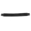 2pcs 35CM Scuba Diving Corrugated Inflator Hose Replacement Dive Power Inflator BCD Pipe Replacement 4