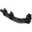 Front Left and Right Side Bumper Bracket for  200 2011-2014 68081883AD 68081882AD 6