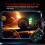 2X Throttle Response Controller 9 Drive Modes Racing Accelerator Potent Booster Tuning Parts Accessory (821) 5