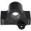 3X Inductive Throttle Sensor for EZGO Electric  Carts 25854G01 Inductive Throttle Sensor for EZGO TXT DCS PDS 4