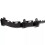 Front Left and Right Side Bumper Bracket for  200 2011-2014 68081883AD 68081882AD 3