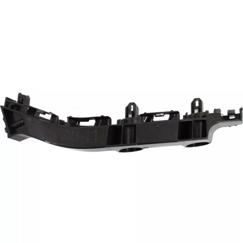 Front Left and Right Side Bumper Bracket for  200 2011-2014 68081883AD 68081882AD 2