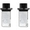 2X Mass Air Flow Meter Sensor for   226807S000 AFH70M-38 1