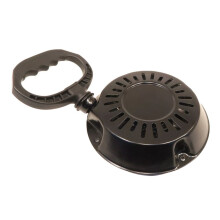Small Engine Start Puller for Briggs & Stratton 699335, 695738, 696711, 798873