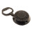 Small Engine Start Puller   for Briggs & Stratton 699335, 695738, 696711, 798873 1