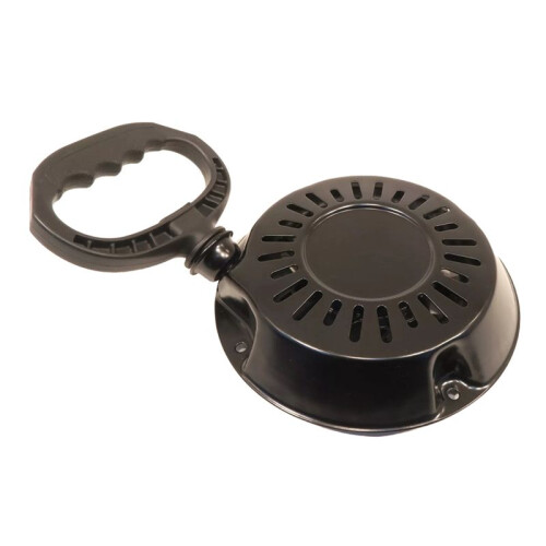 Small Engine Start Puller   for Briggs & Stratton 699335, 695738, 696711, 798873