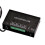 5X H802RA 4  (4096 Pixels) Artnet Controller DMX Artnet Controller WS2801 WS2811 Artnet Madrix Pixel Controller 6