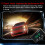 2X Throttle Response Controller 9 Drive Modes Racing Accelerator Potent Booster Tuning Parts Accessory (821) 4