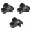 3X Inductive Throttle Sensor for EZGO Electric  Carts 25854G01 Inductive Throttle Sensor for EZGO TXT DCS PDS 1