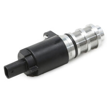 Zawór Regulujący Ciśnienie Oleju Hydraulicznego Podnośnika Silnika 11417584989 do F20 F21 E88 E82 F23 E90 F30 F34 E91 F33 F10