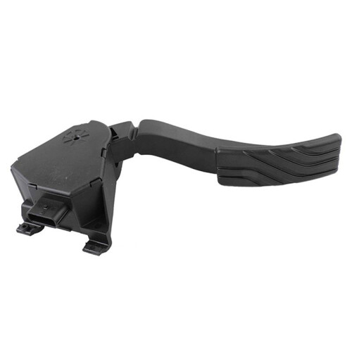 Car 180102887R Gaspedalsensor för  Dacia Kwid 2018