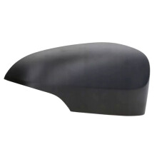 1 Paire de Coques de Rétroviseur Gauche et Droit pour Yaris 2012-2020 87915-0D909 87915-0D190