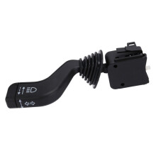 1241349 13142074 Car Steering Column for Astra 1998-2009 Turn Signal Lever Headlight 6240241