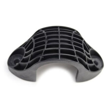 Support de Barre Stabilisatrice de Suspension 33506861149 pour  F40 F52 F44 F45 F46 X1 F48 F49 X2 F39