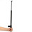 5X Adjustable Periscope 5X20 Magnification for Pool and Beach Diving Dead Angle Observation Hunting Monocular Telescope 2