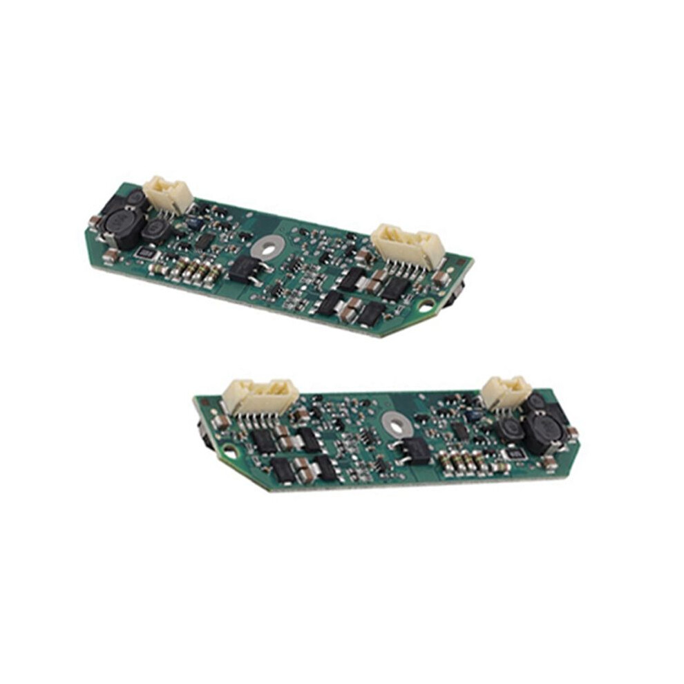 Car Led Head Power Controller Module For A1 2011-2014 8X0907472 8X0907472a Light 6033629381117