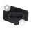 2X Mass Air Flow Meter Sensor for   226807S000 AFH70M-38 4