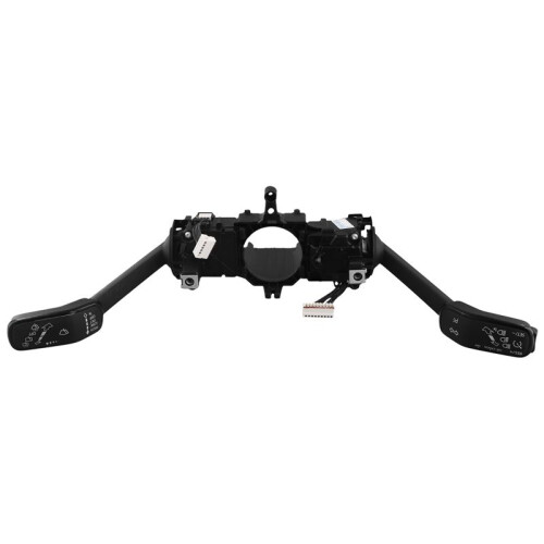 3Q0953521DP 5Q0953502P Auto BLINKER CONTROL SCHALTER für  für